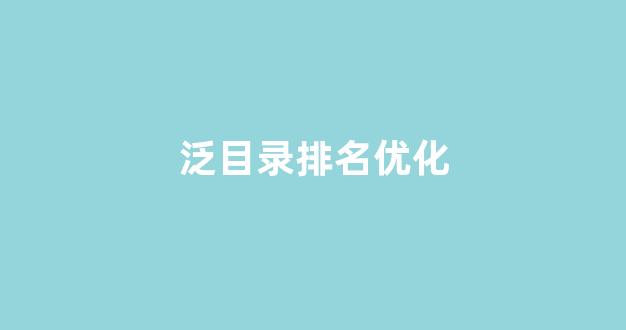 seo搜索引擎优化网站