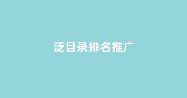 百度seo排名优化软件